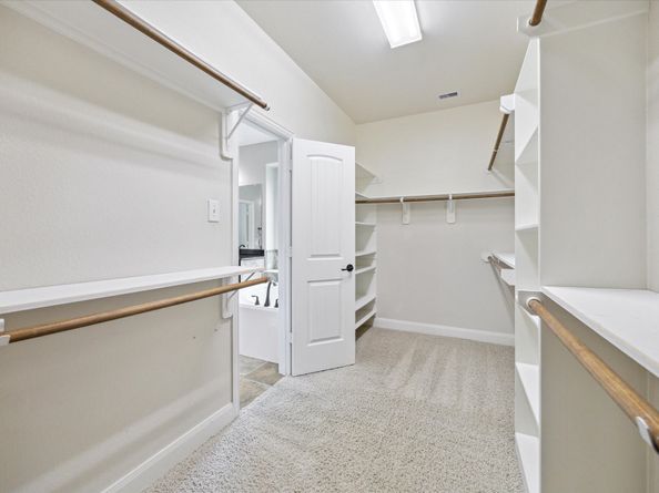 27208 Adrian Hills Lane, Spring TX 77386
