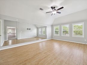 27208 Adrian Hills Lane, Spring TX 77386