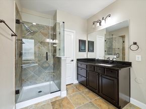 27208 Adrian Hills Lane, Spring TX 77386