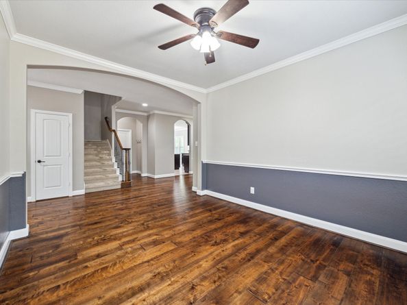 27208 Adrian Hills Lane, Spring TX 77386