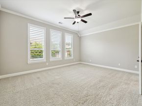 27208 Adrian Hills Lane, Spring TX 77386