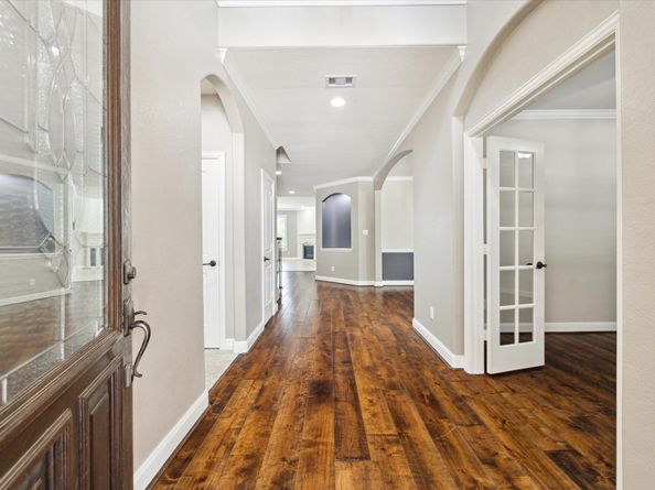 27208 Adrian Hills Lane, Spring TX 77386