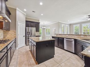 27208 Adrian Hills Lane, Spring TX 77386