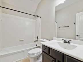 27208 Adrian Hills Lane, Spring TX 77386