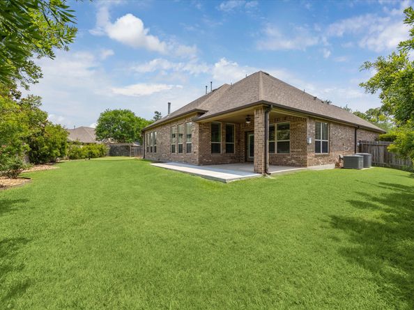 27208 Adrian Hills Lane, Spring TX 77386