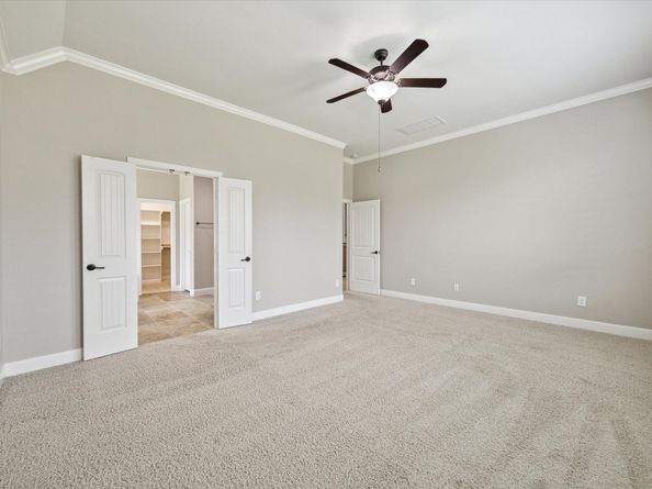 27208 Adrian Hills Lane, Spring TX 77386