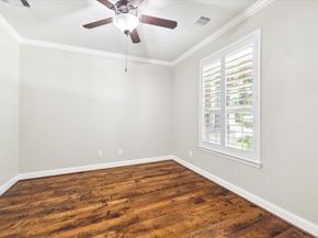 27208 Adrian Hills Lane, Spring TX 77386