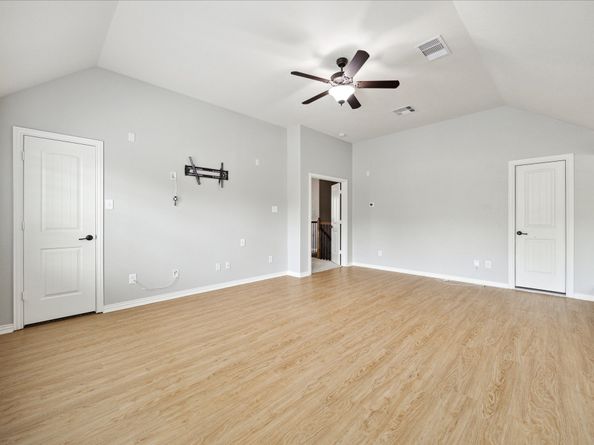27208 Adrian Hills Lane, Spring TX 77386