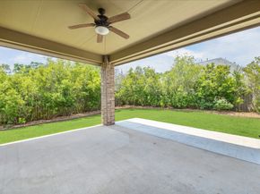 27208 Adrian Hills Lane, Spring TX 77386