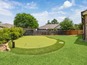 27208 Adrian Hills Lane, Spring TX 77386
