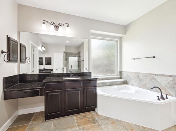 27208 Adrian Hills Lane, Spring TX 77386
