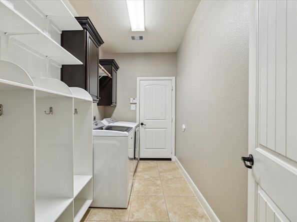 27208 Adrian Hills Lane, Spring TX 77386