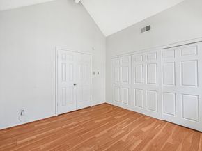 2300 Old Spanish Trail 1110, Houston TX 77054