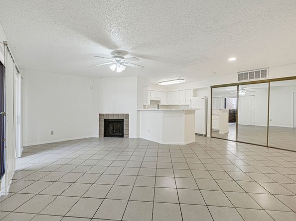 2300 Old Spanish Trail 1110, Houston TX 77054