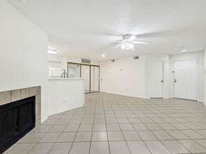 2300 Old Spanish Trail 1110, Houston TX 77054