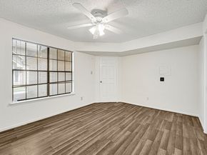 2300 Old Spanish Trail 1110, Houston TX 77054
