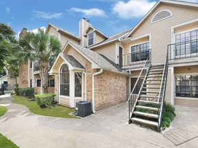 2300 Old Spanish Trail 1110, Houston TX 77054