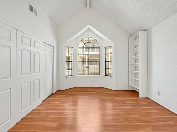 2300 Old Spanish Trail 1110, Houston TX 77054