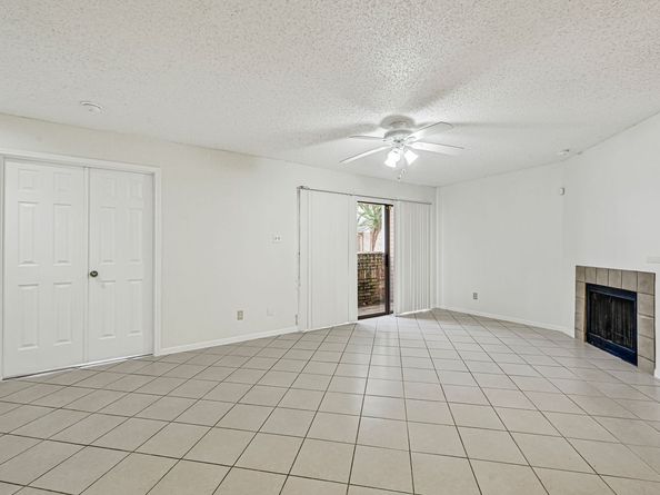 2300 Old Spanish Trail 1110, Houston TX 77054