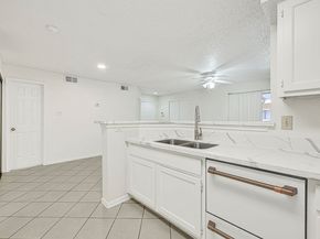 2300 Old Spanish Trail 1110, Houston TX 77054