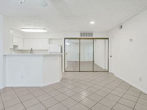 2300 Old Spanish Trail 1110, Houston TX 77054