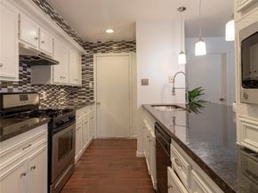 25418 Glen Loch Drive, Spring TX 77380