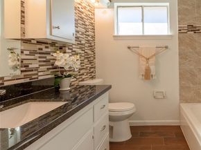 25418 Glen Loch Drive, Spring TX 77380