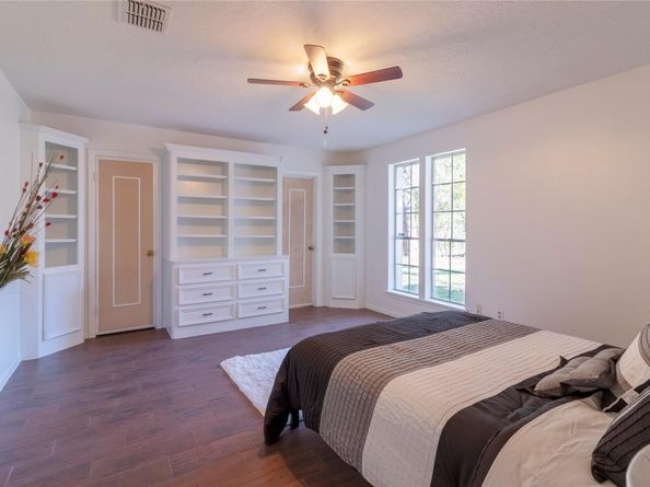 25418 Glen Loch Drive, Spring TX 77380