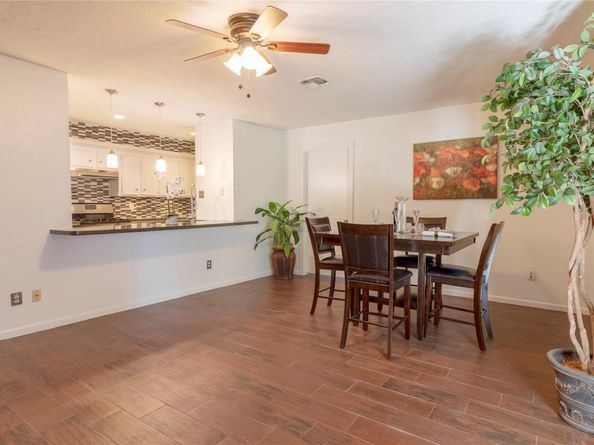 25418 Glen Loch Drive, Spring TX 77380