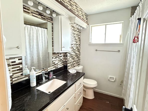 25418 Glen Loch Drive, Spring TX 77380