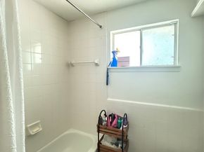 25418 Glen Loch Drive, Spring TX 77380