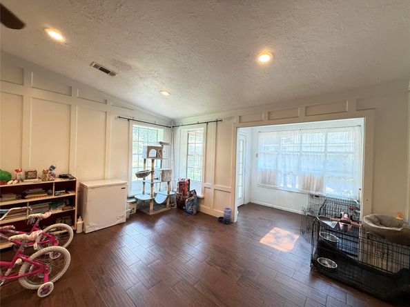 25418 Glen Loch Drive, Spring TX 77380