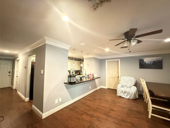 25418 Glen Loch Drive, Spring TX 77380