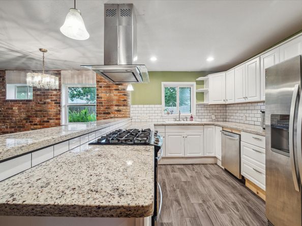 8614 Ariel Street, Houston TX 77074
