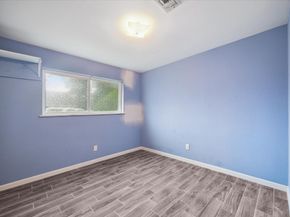 8614 Ariel Street, Houston TX 77074