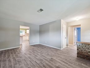 8614 Ariel Street, Houston TX 77074