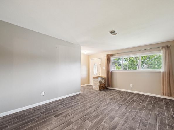 8614 Ariel Street, Houston TX 77074