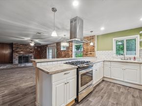 8614 Ariel Street, Houston TX 77074