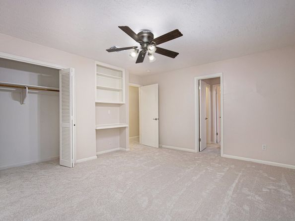 11502 Primwood Drive, Houston TX 77070