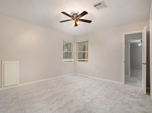 11502 Primwood Drive, Houston TX 77070
