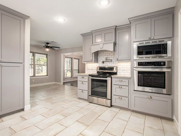 11502 Primwood Drive, Houston TX 77070