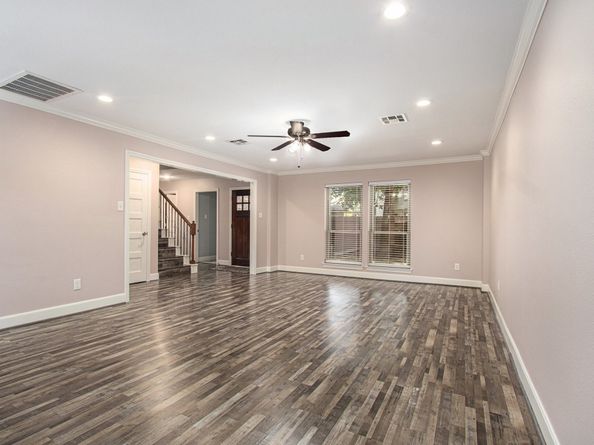 11502 Primwood Drive, Houston TX 77070