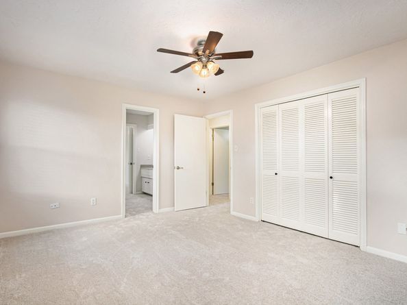 11502 Primwood Drive, Houston TX 77070