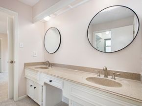 11502 Primwood Drive, Houston TX 77070