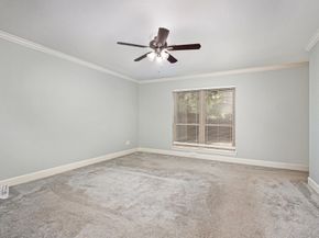 11502 Primwood Drive, Houston TX 77070