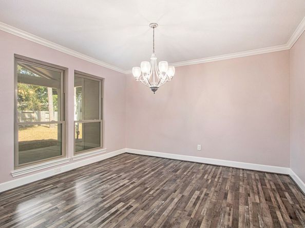 11502 Primwood Drive, Houston TX 77070