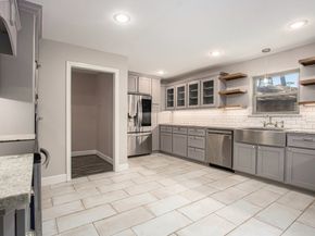 11502 Primwood Drive, Houston TX 77070