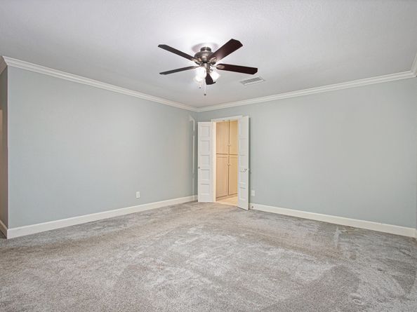 11502 Primwood Drive, Houston TX 77070