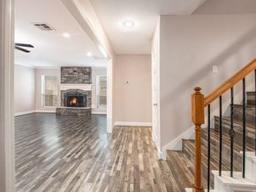 11502 Primwood Drive, Houston TX 77070