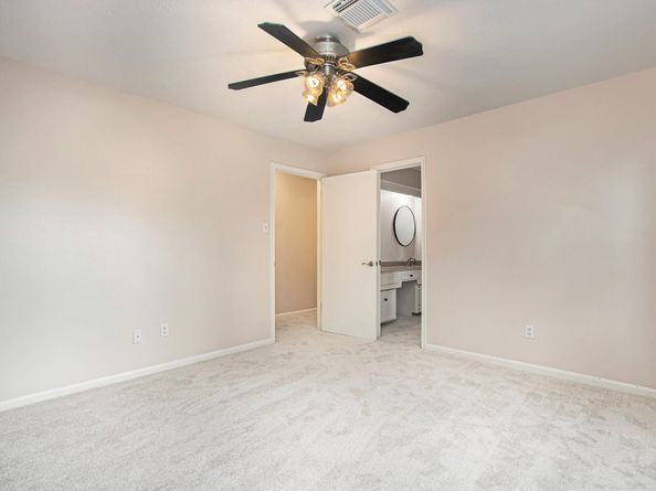 11502 Primwood Drive, Houston TX 77070